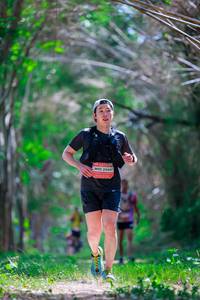 BIB: 2060
                            <button type="button" onclick="openModal(22109823)" class="btn btn-primary btn-sm float-right btn-popup" data-toggle="modal" data-target=".modal-high-quality">
                        <i class="fas fa-shopping-cart"></i> Add to Cart
                    </button>
                                            <button type="button" onclick="isThisMe(22109823, true)" class="btn btn-success btn-sm float-right btn-popup btn-isme hidden" data-toggle="tooltip" data-placement="bottom" title="นี่คือรูปของคุณใช่ไหม คลิกที่นี่เพื่อเอาเข้าอัลบั้ม">
                        <i class="fas fa-plus"></i> Add to album
                    </button>
                    <button type="button" onclick="isThisMe(22109823, false)" class="btn btn-warning btn-sm float-right btn-popup btn-isnotme hidden">
                        <i class="fas fa-ban"></i> Remove from album
                    </button>