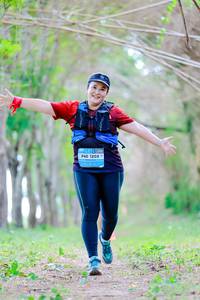 BIB: 1203
                            <button type="button" onclick="openModal(22105472)" class="btn btn-primary btn-sm float-right btn-popup" data-toggle="modal" data-target=".modal-high-quality">
                        <i class="fas fa-shopping-cart"></i> Add to Cart
                    </button>
                                            <button type="button" onclick="isThisMe(22105472, true)" class="btn btn-success btn-sm float-right btn-popup btn-isme hidden" data-toggle="tooltip" data-placement="bottom" title="นี่คือรูปของคุณใช่ไหม คลิกที่นี่เพื่อเอาเข้าอัลบั้ม">
                        <i class="fas fa-plus"></i> Add to album
                    </button>
                    <button type="button" onclick="isThisMe(22105472, false)" class="btn btn-warning btn-sm float-right btn-popup btn-isnotme hidden">
                        <i class="fas fa-ban"></i> Remove from album
                    </button>