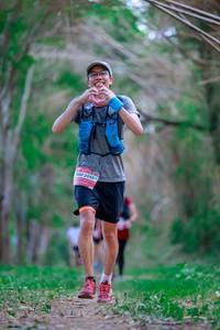 BIB: 
                            <button type="button" onclick="openModal(22110132)" class="btn btn-primary btn-sm float-right btn-popup" data-toggle="modal" data-target=".modal-high-quality">
                        <i class="fas fa-shopping-cart"></i> Add to Cart
                    </button>
                                            <button type="button" onclick="isThisMe(22110132, true)" class="btn btn-success btn-sm float-right btn-popup btn-isme hidden" data-toggle="tooltip" data-placement="bottom" title="นี่คือรูปของคุณใช่ไหม คลิกที่นี่เพื่อเอาเข้าอัลบั้ม">
                        <i class="fas fa-plus"></i> Add to album
                    </button>
                    <button type="button" onclick="isThisMe(22110132, false)" class="btn btn-warning btn-sm float-right btn-popup btn-isnotme hidden">
                        <i class="fas fa-ban"></i> Remove from album
                    </button>