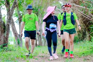 BIB: 1800, 3370
                            <button type="button" onclick="openModal(22106222)" class="btn btn-primary btn-sm float-right btn-popup" data-toggle="modal" data-target=".modal-high-quality">
                        <i class="fas fa-shopping-cart"></i> Add to Cart
                    </button>
                                            <button type="button" onclick="isThisMe(22106222, true)" class="btn btn-success btn-sm float-right btn-popup btn-isme hidden" data-toggle="tooltip" data-placement="bottom" title="นี่คือรูปของคุณใช่ไหม คลิกที่นี่เพื่อเอาเข้าอัลบั้ม">
                        <i class="fas fa-plus"></i> Add to album
                    </button>
                    <button type="button" onclick="isThisMe(22106222, false)" class="btn btn-warning btn-sm float-right btn-popup btn-isnotme hidden">
                        <i class="fas fa-ban"></i> Remove from album
                    </button>