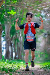 BIB: 2111
                            <button type="button" onclick="openModal(22109488)" class="btn btn-primary btn-sm float-right btn-popup" data-toggle="modal" data-target=".modal-high-quality">
                        <i class="fas fa-shopping-cart"></i> Add to Cart
                    </button>
                                            <button type="button" onclick="isThisMe(22109488, true)" class="btn btn-success btn-sm float-right btn-popup btn-isme hidden" data-toggle="tooltip" data-placement="bottom" title="นี่คือรูปของคุณใช่ไหม คลิกที่นี่เพื่อเอาเข้าอัลบั้ม">
                        <i class="fas fa-plus"></i> Add to album
                    </button>
                    <button type="button" onclick="isThisMe(22109488, false)" class="btn btn-warning btn-sm float-right btn-popup btn-isnotme hidden">
                        <i class="fas fa-ban"></i> Remove from album
                    </button>