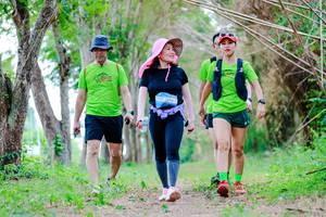 BIB: 1370
                            <button type="button" onclick="openModal(22106212)" class="btn btn-primary btn-sm float-right btn-popup" data-toggle="modal" data-target=".modal-high-quality">
                        <i class="fas fa-shopping-cart"></i> Add to Cart
                    </button>
                                            <button type="button" onclick="isThisMe(22106212, true)" class="btn btn-success btn-sm float-right btn-popup btn-isme hidden" data-toggle="tooltip" data-placement="bottom" title="นี่คือรูปของคุณใช่ไหม คลิกที่นี่เพื่อเอาเข้าอัลบั้ม">
                        <i class="fas fa-plus"></i> Add to album
                    </button>
                    <button type="button" onclick="isThisMe(22106212, false)" class="btn btn-warning btn-sm float-right btn-popup btn-isnotme hidden">
                        <i class="fas fa-ban"></i> Remove from album
                    </button>