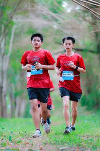 BIB: 1245
                            <button type="button" onclick="openModal(22106657)" class="btn btn-primary btn-sm float-right btn-popup" data-toggle="modal" data-target=".modal-high-quality">
                        <i class="fas fa-shopping-cart"></i> Add to Cart
                    </button>
                                            <button type="button" onclick="isThisMe(22106657, true)" class="btn btn-success btn-sm float-right btn-popup btn-isme hidden" data-toggle="tooltip" data-placement="bottom" title="นี่คือรูปของคุณใช่ไหม คลิกที่นี่เพื่อเอาเข้าอัลบั้ม">
                        <i class="fas fa-plus"></i> Add to album
                    </button>
                    <button type="button" onclick="isThisMe(22106657, false)" class="btn btn-warning btn-sm float-right btn-popup btn-isnotme hidden">
                        <i class="fas fa-ban"></i> Remove from album
                    </button>