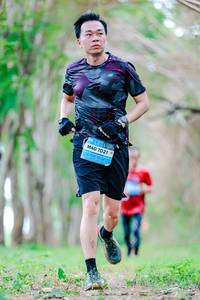 BIB: 1021
                            <button type="button" onclick="openModal(22113722)" class="btn btn-primary btn-sm float-right btn-popup" data-toggle="modal" data-target=".modal-high-quality">
                        <i class="fas fa-shopping-cart"></i> Add to Cart
                    </button>
                                            <button type="button" onclick="isThisMe(22113722, true)" class="btn btn-success btn-sm float-right btn-popup btn-isme hidden" data-toggle="tooltip" data-placement="bottom" title="นี่คือรูปของคุณใช่ไหม คลิกที่นี่เพื่อเอาเข้าอัลบั้ม">
                        <i class="fas fa-plus"></i> Add to album
                    </button>
                    <button type="button" onclick="isThisMe(22113722, false)" class="btn btn-warning btn-sm float-right btn-popup btn-isnotme hidden">
                        <i class="fas fa-ban"></i> Remove from album
                    </button>