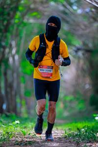 BIB: 2299
                            <button type="button" onclick="openModal(22109382)" class="btn btn-primary btn-sm float-right btn-popup" data-toggle="modal" data-target=".modal-high-quality">
                        <i class="fas fa-shopping-cart"></i> Add to Cart
                    </button>
                                            <button type="button" onclick="isThisMe(22109382, true)" class="btn btn-success btn-sm float-right btn-popup btn-isme hidden" data-toggle="tooltip" data-placement="bottom" title="นี่คือรูปของคุณใช่ไหม คลิกที่นี่เพื่อเอาเข้าอัลบั้ม">
                        <i class="fas fa-plus"></i> Add to album
                    </button>
                    <button type="button" onclick="isThisMe(22109382, false)" class="btn btn-warning btn-sm float-right btn-popup btn-isnotme hidden">
                        <i class="fas fa-ban"></i> Remove from album
                    </button>