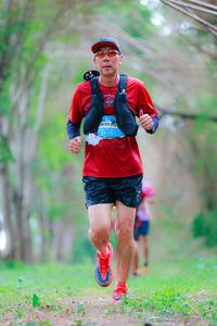 BIB: 760
                            <button type="button" onclick="openModal(22107133)" class="btn btn-primary btn-sm float-right btn-popup" data-toggle="modal" data-target=".modal-high-quality">
                        <i class="fas fa-shopping-cart"></i> Add to Cart
                    </button>
                                            <button type="button" onclick="isThisMe(22107133, true)" class="btn btn-success btn-sm float-right btn-popup btn-isme hidden" data-toggle="tooltip" data-placement="bottom" title="นี่คือรูปของคุณใช่ไหม คลิกที่นี่เพื่อเอาเข้าอัลบั้ม">
                        <i class="fas fa-plus"></i> Add to album
                    </button>
                    <button type="button" onclick="isThisMe(22107133, false)" class="btn btn-warning btn-sm float-right btn-popup btn-isnotme hidden">
                        <i class="fas fa-ban"></i> Remove from album
                    </button>