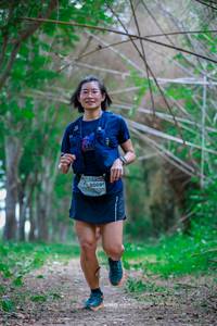 BIB: 3009
                            <button type="button" onclick="openModal(22110386)" class="btn btn-primary btn-sm float-right btn-popup" data-toggle="modal" data-target=".modal-high-quality">
                        <i class="fas fa-shopping-cart"></i> Add to Cart
                    </button>
                                            <button type="button" onclick="isThisMe(22110386, true)" class="btn btn-success btn-sm float-right btn-popup btn-isme hidden" data-toggle="tooltip" data-placement="bottom" title="นี่คือรูปของคุณใช่ไหม คลิกที่นี่เพื่อเอาเข้าอัลบั้ม">
                        <i class="fas fa-plus"></i> Add to album
                    </button>
                    <button type="button" onclick="isThisMe(22110386, false)" class="btn btn-warning btn-sm float-right btn-popup btn-isnotme hidden">
                        <i class="fas fa-ban"></i> Remove from album
                    </button>