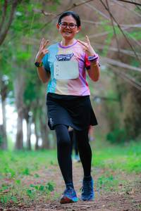 BIB: 
                            <button type="button" onclick="openModal(22107154)" class="btn btn-primary btn-sm float-right btn-popup" data-toggle="modal" data-target=".modal-high-quality">
                        <i class="fas fa-shopping-cart"></i> Add to Cart
                    </button>
                                            <button type="button" onclick="isThisMe(22107154, true)" class="btn btn-success btn-sm float-right btn-popup btn-isme hidden" data-toggle="tooltip" data-placement="bottom" title="นี่คือรูปของคุณใช่ไหม คลิกที่นี่เพื่อเอาเข้าอัลบั้ม">
                        <i class="fas fa-plus"></i> Add to album
                    </button>
                    <button type="button" onclick="isThisMe(22107154, false)" class="btn btn-warning btn-sm float-right btn-popup btn-isnotme hidden">
                        <i class="fas fa-ban"></i> Remove from album
                    </button>