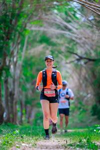 BIB: 22583, 599
                            <button type="button" onclick="openModal(22110238)" class="btn btn-primary btn-sm float-right btn-popup" data-toggle="modal" data-target=".modal-high-quality">
                        <i class="fas fa-shopping-cart"></i> Add to Cart
                    </button>
                                            <button type="button" onclick="isThisMe(22110238, true)" class="btn btn-success btn-sm float-right btn-popup btn-isme hidden" data-toggle="tooltip" data-placement="bottom" title="นี่คือรูปของคุณใช่ไหม คลิกที่นี่เพื่อเอาเข้าอัลบั้ม">
                        <i class="fas fa-plus"></i> Add to album
                    </button>
                    <button type="button" onclick="isThisMe(22110238, false)" class="btn btn-warning btn-sm float-right btn-popup btn-isnotme hidden">
                        <i class="fas fa-ban"></i> Remove from album
                    </button>