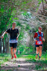 BIB: 2032, 038
                            <button type="button" onclick="openModal(22109895)" class="btn btn-primary btn-sm float-right btn-popup" data-toggle="modal" data-target=".modal-high-quality">
                        <i class="fas fa-shopping-cart"></i> Add to Cart
                    </button>
                                            <button type="button" onclick="isThisMe(22109895, true)" class="btn btn-success btn-sm float-right btn-popup btn-isme hidden" data-toggle="tooltip" data-placement="bottom" title="นี่คือรูปของคุณใช่ไหม คลิกที่นี่เพื่อเอาเข้าอัลบั้ม">
                        <i class="fas fa-plus"></i> Add to album
                    </button>
                    <button type="button" onclick="isThisMe(22109895, false)" class="btn btn-warning btn-sm float-right btn-popup btn-isnotme hidden">
                        <i class="fas fa-ban"></i> Remove from album
                    </button>