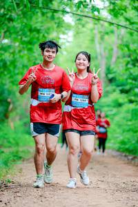 BIB: 128, 1288
                            <button type="button" onclick="openModal(22112839)" class="btn btn-primary btn-sm float-right btn-popup" data-toggle="modal" data-target=".modal-high-quality">
                        <i class="fas fa-shopping-cart"></i> Add to Cart
                    </button>
                                            <button type="button" onclick="isThisMe(22112839, true)" class="btn btn-success btn-sm float-right btn-popup btn-isme hidden" data-toggle="tooltip" data-placement="bottom" title="นี่คือรูปของคุณใช่ไหม คลิกที่นี่เพื่อเอาเข้าอัลบั้ม">
                        <i class="fas fa-plus"></i> Add to album
                    </button>
                    <button type="button" onclick="isThisMe(22112839, false)" class="btn btn-warning btn-sm float-right btn-popup btn-isnotme hidden">
                        <i class="fas fa-ban"></i> Remove from album
                    </button>