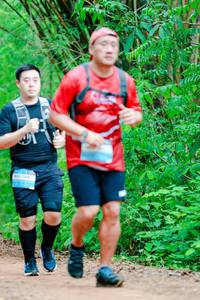 BIB: 
                            <button type="button" onclick="openModal(22112741)" class="btn btn-primary btn-sm float-right btn-popup" data-toggle="modal" data-target=".modal-high-quality">
                        <i class="fas fa-shopping-cart"></i> Add to Cart
                    </button>
                                            <button type="button" onclick="isThisMe(22112741, true)" class="btn btn-success btn-sm float-right btn-popup btn-isme hidden" data-toggle="tooltip" data-placement="bottom" title="นี่คือรูปของคุณใช่ไหม คลิกที่นี่เพื่อเอาเข้าอัลบั้ม">
                        <i class="fas fa-plus"></i> Add to album
                    </button>
                    <button type="button" onclick="isThisMe(22112741, false)" class="btn btn-warning btn-sm float-right btn-popup btn-isnotme hidden">
                        <i class="fas fa-ban"></i> Remove from album
                    </button>