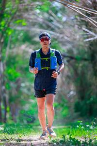 BIB: 
                            <button type="button" onclick="openModal(22109869)" class="btn btn-primary btn-sm float-right btn-popup" data-toggle="modal" data-target=".modal-high-quality">
                        <i class="fas fa-shopping-cart"></i> Add to Cart
                    </button>
                                            <button type="button" onclick="isThisMe(22109869, true)" class="btn btn-success btn-sm float-right btn-popup btn-isme hidden" data-toggle="tooltip" data-placement="bottom" title="นี่คือรูปของคุณใช่ไหม คลิกที่นี่เพื่อเอาเข้าอัลบั้ม">
                        <i class="fas fa-plus"></i> Add to album
                    </button>
                    <button type="button" onclick="isThisMe(22109869, false)" class="btn btn-warning btn-sm float-right btn-popup btn-isnotme hidden">
                        <i class="fas fa-ban"></i> Remove from album
                    </button>