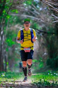 BIB: 2043
                            <button type="button" onclick="openModal(22109849)" class="btn btn-primary btn-sm float-right btn-popup" data-toggle="modal" data-target=".modal-high-quality">
                        <i class="fas fa-shopping-cart"></i> Add to Cart
                    </button>
                                            <button type="button" onclick="isThisMe(22109849, true)" class="btn btn-success btn-sm float-right btn-popup btn-isme hidden" data-toggle="tooltip" data-placement="bottom" title="นี่คือรูปของคุณใช่ไหม คลิกที่นี่เพื่อเอาเข้าอัลบั้ม">
                        <i class="fas fa-plus"></i> Add to album
                    </button>
                    <button type="button" onclick="isThisMe(22109849, false)" class="btn btn-warning btn-sm float-right btn-popup btn-isnotme hidden">
                        <i class="fas fa-ban"></i> Remove from album
                    </button>