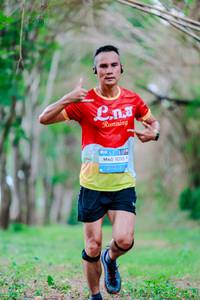 BIB: 1010
                            <button type="button" onclick="openModal(22113385)" class="btn btn-primary btn-sm float-right btn-popup" data-toggle="modal" data-target=".modal-high-quality">
                        <i class="fas fa-shopping-cart"></i> Add to Cart
                    </button>
                                            <button type="button" onclick="isThisMe(22113385, true)" class="btn btn-success btn-sm float-right btn-popup btn-isme hidden" data-toggle="tooltip" data-placement="bottom" title="นี่คือรูปของคุณใช่ไหม คลิกที่นี่เพื่อเอาเข้าอัลบั้ม">
                        <i class="fas fa-plus"></i> Add to album
                    </button>
                    <button type="button" onclick="isThisMe(22113385, false)" class="btn btn-warning btn-sm float-right btn-popup btn-isnotme hidden">
                        <i class="fas fa-ban"></i> Remove from album
                    </button>