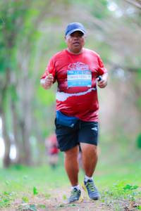 BIB: 
                            <button type="button" onclick="openModal(22107424)" class="btn btn-primary btn-sm float-right btn-popup" data-toggle="modal" data-target=".modal-high-quality">
                        <i class="fas fa-shopping-cart"></i> Add to Cart
                    </button>
                                            <button type="button" onclick="isThisMe(22107424, true)" class="btn btn-success btn-sm float-right btn-popup btn-isme hidden" data-toggle="tooltip" data-placement="bottom" title="นี่คือรูปของคุณใช่ไหม คลิกที่นี่เพื่อเอาเข้าอัลบั้ม">
                        <i class="fas fa-plus"></i> Add to album
                    </button>
                    <button type="button" onclick="isThisMe(22107424, false)" class="btn btn-warning btn-sm float-right btn-popup btn-isnotme hidden">
                        <i class="fas fa-ban"></i> Remove from album
                    </button>