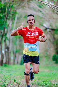 BIB: 1010
                            <button type="button" onclick="openModal(22115263)" class="btn btn-primary btn-sm float-right btn-popup" data-toggle="modal" data-target=".modal-high-quality">
                        <i class="fas fa-shopping-cart"></i> Add to Cart
                    </button>
                                            <button type="button" onclick="isThisMe(22115263, true)" class="btn btn-success btn-sm float-right btn-popup btn-isme hidden" data-toggle="tooltip" data-placement="bottom" title="นี่คือรูปของคุณใช่ไหม คลิกที่นี่เพื่อเอาเข้าอัลบั้ม">
                        <i class="fas fa-plus"></i> Add to album
                    </button>
                    <button type="button" onclick="isThisMe(22115263, false)" class="btn btn-warning btn-sm float-right btn-popup btn-isnotme hidden">
                        <i class="fas fa-ban"></i> Remove from album
                    </button>