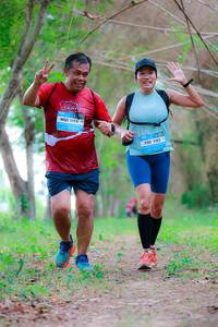 BIB: 1164, 1165
                            <button type="button" onclick="openModal(22107008)" class="btn btn-primary btn-sm float-right btn-popup" data-toggle="modal" data-target=".modal-high-quality">
                        <i class="fas fa-shopping-cart"></i> Add to Cart
                    </button>
                                            <button type="button" onclick="isThisMe(22107008, true)" class="btn btn-success btn-sm float-right btn-popup btn-isme hidden" data-toggle="tooltip" data-placement="bottom" title="นี่คือรูปของคุณใช่ไหม คลิกที่นี่เพื่อเอาเข้าอัลบั้ม">
                        <i class="fas fa-plus"></i> Add to album
                    </button>
                    <button type="button" onclick="isThisMe(22107008, false)" class="btn btn-warning btn-sm float-right btn-popup btn-isnotme hidden">
                        <i class="fas fa-ban"></i> Remove from album
                    </button>