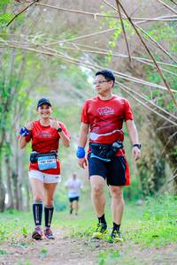 BIB: 1061
                            <button type="button" onclick="openModal(22105903)" class="btn btn-primary btn-sm float-right btn-popup" data-toggle="modal" data-target=".modal-high-quality">
                        <i class="fas fa-shopping-cart"></i> Add to Cart
                    </button>
                                            <button type="button" onclick="isThisMe(22105903, true)" class="btn btn-success btn-sm float-right btn-popup btn-isme hidden" data-toggle="tooltip" data-placement="bottom" title="นี่คือรูปของคุณใช่ไหม คลิกที่นี่เพื่อเอาเข้าอัลบั้ม">
                        <i class="fas fa-plus"></i> Add to album
                    </button>
                    <button type="button" onclick="isThisMe(22105903, false)" class="btn btn-warning btn-sm float-right btn-popup btn-isnotme hidden">
                        <i class="fas fa-ban"></i> Remove from album
                    </button>