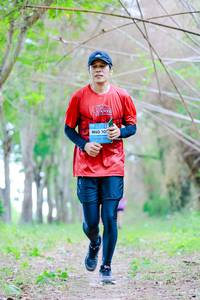 BIB: 100
                            <button type="button" onclick="openModal(22105992)" class="btn btn-primary btn-sm float-right btn-popup" data-toggle="modal" data-target=".modal-high-quality">
                        <i class="fas fa-shopping-cart"></i> Add to Cart
                    </button>
                                            <button type="button" onclick="isThisMe(22105992, true)" class="btn btn-success btn-sm float-right btn-popup btn-isme hidden" data-toggle="tooltip" data-placement="bottom" title="นี่คือรูปของคุณใช่ไหม คลิกที่นี่เพื่อเอาเข้าอัลบั้ม">
                        <i class="fas fa-plus"></i> Add to album
                    </button>
                    <button type="button" onclick="isThisMe(22105992, false)" class="btn btn-warning btn-sm float-right btn-popup btn-isnotme hidden">
                        <i class="fas fa-ban"></i> Remove from album
                    </button>