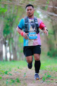 BIB: 1262
                            <button type="button" onclick="openModal(22106890)" class="btn btn-primary btn-sm float-right btn-popup" data-toggle="modal" data-target=".modal-high-quality">
                        <i class="fas fa-shopping-cart"></i> Add to Cart
                    </button>
                                            <button type="button" onclick="isThisMe(22106890, true)" class="btn btn-success btn-sm float-right btn-popup btn-isme hidden" data-toggle="tooltip" data-placement="bottom" title="นี่คือรูปของคุณใช่ไหม คลิกที่นี่เพื่อเอาเข้าอัลบั้ม">
                        <i class="fas fa-plus"></i> Add to album
                    </button>
                    <button type="button" onclick="isThisMe(22106890, false)" class="btn btn-warning btn-sm float-right btn-popup btn-isnotme hidden">
                        <i class="fas fa-ban"></i> Remove from album
                    </button>