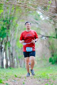 BIB: 530, 1259
                            <button type="button" onclick="openModal(22105741)" class="btn btn-primary btn-sm float-right btn-popup" data-toggle="modal" data-target=".modal-high-quality">
                        <i class="fas fa-shopping-cart"></i> Add to Cart
                    </button>
                                            <button type="button" onclick="isThisMe(22105741, true)" class="btn btn-success btn-sm float-right btn-popup btn-isme hidden" data-toggle="tooltip" data-placement="bottom" title="นี่คือรูปของคุณใช่ไหม คลิกที่นี่เพื่อเอาเข้าอัลบั้ม">
                        <i class="fas fa-plus"></i> Add to album
                    </button>
                    <button type="button" onclick="isThisMe(22105741, false)" class="btn btn-warning btn-sm float-right btn-popup btn-isnotme hidden">
                        <i class="fas fa-ban"></i> Remove from album
                    </button>