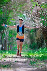 BIB: 5000
                            <button type="button" onclick="openModal(22109931)" class="btn btn-primary btn-sm float-right btn-popup" data-toggle="modal" data-target=".modal-high-quality">
                        <i class="fas fa-shopping-cart"></i> Add to Cart
                    </button>
                                            <button type="button" onclick="isThisMe(22109931, true)" class="btn btn-success btn-sm float-right btn-popup btn-isme hidden" data-toggle="tooltip" data-placement="bottom" title="นี่คือรูปของคุณใช่ไหม คลิกที่นี่เพื่อเอาเข้าอัลบั้ม">
                        <i class="fas fa-plus"></i> Add to album
                    </button>
                    <button type="button" onclick="isThisMe(22109931, false)" class="btn btn-warning btn-sm float-right btn-popup btn-isnotme hidden">
                        <i class="fas fa-ban"></i> Remove from album
                    </button>