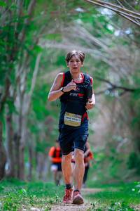 BIB: 5001
                            <button type="button" onclick="openModal(22110353)" class="btn btn-primary btn-sm float-right btn-popup" data-toggle="modal" data-target=".modal-high-quality">
                        <i class="fas fa-shopping-cart"></i> Add to Cart
                    </button>
                                            <button type="button" onclick="isThisMe(22110353, true)" class="btn btn-success btn-sm float-right btn-popup btn-isme hidden" data-toggle="tooltip" data-placement="bottom" title="นี่คือรูปของคุณใช่ไหม คลิกที่นี่เพื่อเอาเข้าอัลบั้ม">
                        <i class="fas fa-plus"></i> Add to album
                    </button>
                    <button type="button" onclick="isThisMe(22110353, false)" class="btn btn-warning btn-sm float-right btn-popup btn-isnotme hidden">
                        <i class="fas fa-ban"></i> Remove from album
                    </button>