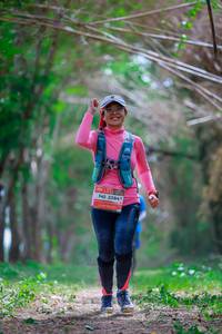 BIB: 197, 2084
                            <button type="button" onclick="openModal(22110333)" class="btn btn-primary btn-sm float-right btn-popup" data-toggle="modal" data-target=".modal-high-quality">
                        <i class="fas fa-shopping-cart"></i> Add to Cart
                    </button>
                                            <button type="button" onclick="isThisMe(22110333, true)" class="btn btn-success btn-sm float-right btn-popup btn-isme hidden" data-toggle="tooltip" data-placement="bottom" title="นี่คือรูปของคุณใช่ไหม คลิกที่นี่เพื่อเอาเข้าอัลบั้ม">
                        <i class="fas fa-plus"></i> Add to album
                    </button>
                    <button type="button" onclick="isThisMe(22110333, false)" class="btn btn-warning btn-sm float-right btn-popup btn-isnotme hidden">
                        <i class="fas fa-ban"></i> Remove from album
                    </button>