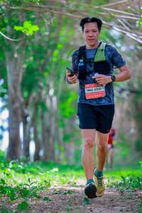 BIB: 2031
                            <button type="button" onclick="openModal(22109459)" class="btn btn-primary btn-sm float-right btn-popup" data-toggle="modal" data-target=".modal-high-quality">
                        <i class="fas fa-shopping-cart"></i> Add to Cart
                    </button>
                                            <button type="button" onclick="isThisMe(22109459, true)" class="btn btn-success btn-sm float-right btn-popup btn-isme hidden" data-toggle="tooltip" data-placement="bottom" title="นี่คือรูปของคุณใช่ไหม คลิกที่นี่เพื่อเอาเข้าอัลบั้ม">
                        <i class="fas fa-plus"></i> Add to album
                    </button>
                    <button type="button" onclick="isThisMe(22109459, false)" class="btn btn-warning btn-sm float-right btn-popup btn-isnotme hidden">
                        <i class="fas fa-ban"></i> Remove from album
                    </button>