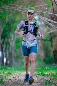 BIB: 3006
                            <button type="button" onclick="openModal(22109993)" class="btn btn-primary btn-sm float-right btn-popup" data-toggle="modal" data-target=".modal-high-quality">
                        <i class="fas fa-shopping-cart"></i> Add to Cart
                    </button>
                                            <button type="button" onclick="isThisMe(22109993, true)" class="btn btn-success btn-sm float-right btn-popup btn-isme hidden" data-toggle="tooltip" data-placement="bottom" title="นี่คือรูปของคุณใช่ไหม คลิกที่นี่เพื่อเอาเข้าอัลบั้ม">
                        <i class="fas fa-plus"></i> Add to album
                    </button>
                    <button type="button" onclick="isThisMe(22109993, false)" class="btn btn-warning btn-sm float-right btn-popup btn-isnotme hidden">
                        <i class="fas fa-ban"></i> Remove from album
                    </button>