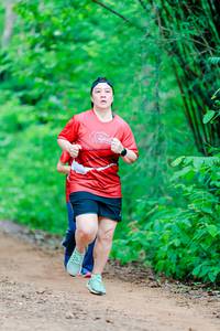 BIB: 
                            <button type="button" onclick="openModal(22114784)" class="btn btn-primary btn-sm float-right btn-popup" data-toggle="modal" data-target=".modal-high-quality">
                        <i class="fas fa-shopping-cart"></i> Add to Cart
                    </button>
                                            <button type="button" onclick="isThisMe(22114784, true)" class="btn btn-success btn-sm float-right btn-popup btn-isme hidden" data-toggle="tooltip" data-placement="bottom" title="นี่คือรูปของคุณใช่ไหม คลิกที่นี่เพื่อเอาเข้าอัลบั้ม">
                        <i class="fas fa-plus"></i> Add to album
                    </button>
                    <button type="button" onclick="isThisMe(22114784, false)" class="btn btn-warning btn-sm float-right btn-popup btn-isnotme hidden">
                        <i class="fas fa-ban"></i> Remove from album
                    </button>