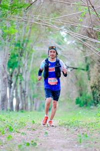 BIB: 2266
                            <button type="button" onclick="openModal(22106292)" class="btn btn-primary btn-sm float-right btn-popup" data-toggle="modal" data-target=".modal-high-quality">
                        <i class="fas fa-shopping-cart"></i> Add to Cart
                    </button>
                                            <button type="button" onclick="isThisMe(22106292, true)" class="btn btn-success btn-sm float-right btn-popup btn-isme hidden" data-toggle="tooltip" data-placement="bottom" title="นี่คือรูปของคุณใช่ไหม คลิกที่นี่เพื่อเอาเข้าอัลบั้ม">
                        <i class="fas fa-plus"></i> Add to album
                    </button>
                    <button type="button" onclick="isThisMe(22106292, false)" class="btn btn-warning btn-sm float-right btn-popup btn-isnotme hidden">
                        <i class="fas fa-ban"></i> Remove from album
                    </button>