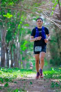 BIB: 
                            <button type="button" onclick="openModal(22109414)" class="btn btn-primary btn-sm float-right btn-popup" data-toggle="modal" data-target=".modal-high-quality">
                        <i class="fas fa-shopping-cart"></i> Add to Cart
                    </button>
                                            <button type="button" onclick="isThisMe(22109414, true)" class="btn btn-success btn-sm float-right btn-popup btn-isme hidden" data-toggle="tooltip" data-placement="bottom" title="นี่คือรูปของคุณใช่ไหม คลิกที่นี่เพื่อเอาเข้าอัลบั้ม">
                        <i class="fas fa-plus"></i> Add to album
                    </button>
                    <button type="button" onclick="isThisMe(22109414, false)" class="btn btn-warning btn-sm float-right btn-popup btn-isnotme hidden">
                        <i class="fas fa-ban"></i> Remove from album
                    </button>