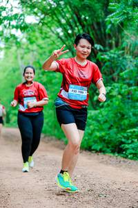 BIB: 1199, 304
                            <button type="button" onclick="openModal(22114940)" class="btn btn-primary btn-sm float-right btn-popup" data-toggle="modal" data-target=".modal-high-quality">
                        <i class="fas fa-shopping-cart"></i> Add to Cart
                    </button>
                                            <button type="button" onclick="isThisMe(22114940, true)" class="btn btn-success btn-sm float-right btn-popup btn-isme hidden" data-toggle="tooltip" data-placement="bottom" title="นี่คือรูปของคุณใช่ไหม คลิกที่นี่เพื่อเอาเข้าอัลบั้ม">
                        <i class="fas fa-plus"></i> Add to album
                    </button>
                    <button type="button" onclick="isThisMe(22114940, false)" class="btn btn-warning btn-sm float-right btn-popup btn-isnotme hidden">
                        <i class="fas fa-ban"></i> Remove from album
                    </button>