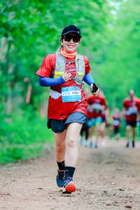 BIB: 1354
                            <button type="button" onclick="openModal(22115137)" class="btn btn-primary btn-sm float-right btn-popup" data-toggle="modal" data-target=".modal-high-quality">
                        <i class="fas fa-shopping-cart"></i> Add to Cart
                    </button>
                                            <button type="button" onclick="isThisMe(22115137, true)" class="btn btn-success btn-sm float-right btn-popup btn-isme hidden" data-toggle="tooltip" data-placement="bottom" title="นี่คือรูปของคุณใช่ไหม คลิกที่นี่เพื่อเอาเข้าอัลบั้ม">
                        <i class="fas fa-plus"></i> Add to album
                    </button>
                    <button type="button" onclick="isThisMe(22115137, false)" class="btn btn-warning btn-sm float-right btn-popup btn-isnotme hidden">
                        <i class="fas fa-ban"></i> Remove from album
                    </button>