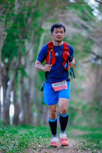 BIB: 2048
                            <button type="button" onclick="openModal(22110064)" class="btn btn-primary btn-sm float-right btn-popup" data-toggle="modal" data-target=".modal-high-quality">
                        <i class="fas fa-shopping-cart"></i> Add to Cart
                    </button>
                                            <button type="button" onclick="isThisMe(22110064, true)" class="btn btn-success btn-sm float-right btn-popup btn-isme hidden" data-toggle="tooltip" data-placement="bottom" title="นี่คือรูปของคุณใช่ไหม คลิกที่นี่เพื่อเอาเข้าอัลบั้ม">
                        <i class="fas fa-plus"></i> Add to album
                    </button>
                    <button type="button" onclick="isThisMe(22110064, false)" class="btn btn-warning btn-sm float-right btn-popup btn-isnotme hidden">
                        <i class="fas fa-ban"></i> Remove from album
                    </button>