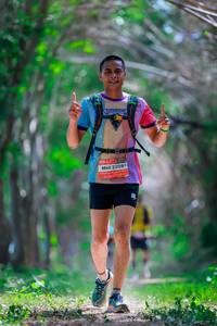 BIB: 2208
                            <button type="button" onclick="openModal(22109837)" class="btn btn-primary btn-sm float-right btn-popup" data-toggle="modal" data-target=".modal-high-quality">
                        <i class="fas fa-shopping-cart"></i> Add to Cart
                    </button>
                                            <button type="button" onclick="isThisMe(22109837, true)" class="btn btn-success btn-sm float-right btn-popup btn-isme hidden" data-toggle="tooltip" data-placement="bottom" title="นี่คือรูปของคุณใช่ไหม คลิกที่นี่เพื่อเอาเข้าอัลบั้ม">
                        <i class="fas fa-plus"></i> Add to album
                    </button>
                    <button type="button" onclick="isThisMe(22109837, false)" class="btn btn-warning btn-sm float-right btn-popup btn-isnotme hidden">
                        <i class="fas fa-ban"></i> Remove from album
                    </button>