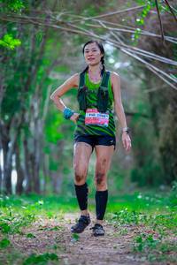 BIB: 2046
                            <button type="button" onclick="openModal(22109300)" class="btn btn-primary btn-sm float-right btn-popup" data-toggle="modal" data-target=".modal-high-quality">
                        <i class="fas fa-shopping-cart"></i> Add to Cart
                    </button>
                                            <button type="button" onclick="isThisMe(22109300, true)" class="btn btn-success btn-sm float-right btn-popup btn-isme hidden" data-toggle="tooltip" data-placement="bottom" title="นี่คือรูปของคุณใช่ไหม คลิกที่นี่เพื่อเอาเข้าอัลบั้ม">
                        <i class="fas fa-plus"></i> Add to album
                    </button>
                    <button type="button" onclick="isThisMe(22109300, false)" class="btn btn-warning btn-sm float-right btn-popup btn-isnotme hidden">
                        <i class="fas fa-ban"></i> Remove from album
                    </button>