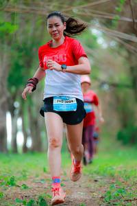 BIB: 1024
                            <button type="button" onclick="openModal(22107082)" class="btn btn-primary btn-sm float-right btn-popup" data-toggle="modal" data-target=".modal-high-quality">
                        <i class="fas fa-shopping-cart"></i> Add to Cart
                    </button>
                                            <button type="button" onclick="isThisMe(22107082, true)" class="btn btn-success btn-sm float-right btn-popup btn-isme hidden" data-toggle="tooltip" data-placement="bottom" title="นี่คือรูปของคุณใช่ไหม คลิกที่นี่เพื่อเอาเข้าอัลบั้ม">
                        <i class="fas fa-plus"></i> Add to album
                    </button>
                    <button type="button" onclick="isThisMe(22107082, false)" class="btn btn-warning btn-sm float-right btn-popup btn-isnotme hidden">
                        <i class="fas fa-ban"></i> Remove from album
                    </button>