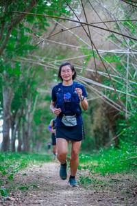 BIB: 3009
                            <button type="button" onclick="openModal(22110381)" class="btn btn-primary btn-sm float-right btn-popup" data-toggle="modal" data-target=".modal-high-quality">
                        <i class="fas fa-shopping-cart"></i> Add to Cart
                    </button>
                                            <button type="button" onclick="isThisMe(22110381, true)" class="btn btn-success btn-sm float-right btn-popup btn-isme hidden" data-toggle="tooltip" data-placement="bottom" title="นี่คือรูปของคุณใช่ไหม คลิกที่นี่เพื่อเอาเข้าอัลบั้ม">
                        <i class="fas fa-plus"></i> Add to album
                    </button>
                    <button type="button" onclick="isThisMe(22110381, false)" class="btn btn-warning btn-sm float-right btn-popup btn-isnotme hidden">
                        <i class="fas fa-ban"></i> Remove from album
                    </button>