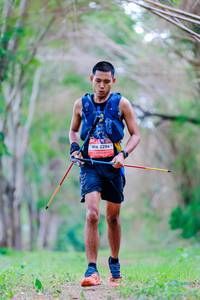 BIB: 2294
                            <button type="button" onclick="openModal(22106261)" class="btn btn-primary btn-sm float-right btn-popup" data-toggle="modal" data-target=".modal-high-quality">
                        <i class="fas fa-shopping-cart"></i> Add to Cart
                    </button>
                                            <button type="button" onclick="isThisMe(22106261, true)" class="btn btn-success btn-sm float-right btn-popup btn-isme hidden" data-toggle="tooltip" data-placement="bottom" title="นี่คือรูปของคุณใช่ไหม คลิกที่นี่เพื่อเอาเข้าอัลบั้ม">
                        <i class="fas fa-plus"></i> Add to album
                    </button>
                    <button type="button" onclick="isThisMe(22106261, false)" class="btn btn-warning btn-sm float-right btn-popup btn-isnotme hidden">
                        <i class="fas fa-ban"></i> Remove from album
                    </button>