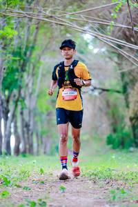 BIB: 2061
                            <button type="button" onclick="openModal(22106356)" class="btn btn-primary btn-sm float-right btn-popup" data-toggle="modal" data-target=".modal-high-quality">
                        <i class="fas fa-shopping-cart"></i> Add to Cart
                    </button>
                                            <button type="button" onclick="isThisMe(22106356, true)" class="btn btn-success btn-sm float-right btn-popup btn-isme hidden" data-toggle="tooltip" data-placement="bottom" title="นี่คือรูปของคุณใช่ไหม คลิกที่นี่เพื่อเอาเข้าอัลบั้ม">
                        <i class="fas fa-plus"></i> Add to album
                    </button>
                    <button type="button" onclick="isThisMe(22106356, false)" class="btn btn-warning btn-sm float-right btn-popup btn-isnotme hidden">
                        <i class="fas fa-ban"></i> Remove from album
                    </button>