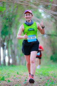 BIB: 1032
                            <button type="button" onclick="openModal(22107050)" class="btn btn-primary btn-sm float-right btn-popup" data-toggle="modal" data-target=".modal-high-quality">
                        <i class="fas fa-shopping-cart"></i> Add to Cart
                    </button>
                                            <button type="button" onclick="isThisMe(22107050, true)" class="btn btn-success btn-sm float-right btn-popup btn-isme hidden" data-toggle="tooltip" data-placement="bottom" title="นี่คือรูปของคุณใช่ไหม คลิกที่นี่เพื่อเอาเข้าอัลบั้ม">
                        <i class="fas fa-plus"></i> Add to album
                    </button>
                    <button type="button" onclick="isThisMe(22107050, false)" class="btn btn-warning btn-sm float-right btn-popup btn-isnotme hidden">
                        <i class="fas fa-ban"></i> Remove from album
                    </button>