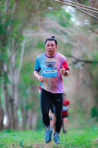 BIB: 1260
                            <button type="button" onclick="openModal(22106566)" class="btn btn-primary btn-sm float-right btn-popup" data-toggle="modal" data-target=".modal-high-quality">
                        <i class="fas fa-shopping-cart"></i> Add to Cart
                    </button>
                                            <button type="button" onclick="isThisMe(22106566, true)" class="btn btn-success btn-sm float-right btn-popup btn-isme hidden" data-toggle="tooltip" data-placement="bottom" title="นี่คือรูปของคุณใช่ไหม คลิกที่นี่เพื่อเอาเข้าอัลบั้ม">
                        <i class="fas fa-plus"></i> Add to album
                    </button>
                    <button type="button" onclick="isThisMe(22106566, false)" class="btn btn-warning btn-sm float-right btn-popup btn-isnotme hidden">
                        <i class="fas fa-ban"></i> Remove from album
                    </button>