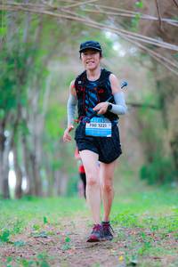 BIB: 1221
                            <button type="button" onclick="openModal(22106799)" class="btn btn-primary btn-sm float-right btn-popup" data-toggle="modal" data-target=".modal-high-quality">
                        <i class="fas fa-shopping-cart"></i> Add to Cart
                    </button>
                                            <button type="button" onclick="isThisMe(22106799, true)" class="btn btn-success btn-sm float-right btn-popup btn-isme hidden" data-toggle="tooltip" data-placement="bottom" title="นี่คือรูปของคุณใช่ไหม คลิกที่นี่เพื่อเอาเข้าอัลบั้ม">
                        <i class="fas fa-plus"></i> Add to album
                    </button>
                    <button type="button" onclick="isThisMe(22106799, false)" class="btn btn-warning btn-sm float-right btn-popup btn-isnotme hidden">
                        <i class="fas fa-ban"></i> Remove from album
                    </button>