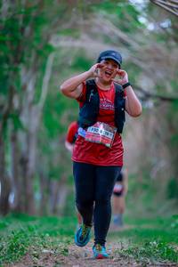 BIB: 053
                            <button type="button" onclick="openModal(22110145)" class="btn btn-primary btn-sm float-right btn-popup" data-toggle="modal" data-target=".modal-high-quality">
                        <i class="fas fa-shopping-cart"></i> Add to Cart
                    </button>
                                            <button type="button" onclick="isThisMe(22110145, true)" class="btn btn-success btn-sm float-right btn-popup btn-isme hidden" data-toggle="tooltip" data-placement="bottom" title="นี่คือรูปของคุณใช่ไหม คลิกที่นี่เพื่อเอาเข้าอัลบั้ม">
                        <i class="fas fa-plus"></i> Add to album
                    </button>
                    <button type="button" onclick="isThisMe(22110145, false)" class="btn btn-warning btn-sm float-right btn-popup btn-isnotme hidden">
                        <i class="fas fa-ban"></i> Remove from album
                    </button>