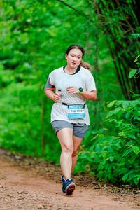 BIB: 1170
                            <button type="button" onclick="openModal(22112926)" class="btn btn-primary btn-sm float-right btn-popup" data-toggle="modal" data-target=".modal-high-quality">
                        <i class="fas fa-shopping-cart"></i> Add to Cart
                    </button>
                                            <button type="button" onclick="isThisMe(22112926, true)" class="btn btn-success btn-sm float-right btn-popup btn-isme hidden" data-toggle="tooltip" data-placement="bottom" title="นี่คือรูปของคุณใช่ไหม คลิกที่นี่เพื่อเอาเข้าอัลบั้ม">
                        <i class="fas fa-plus"></i> Add to album
                    </button>
                    <button type="button" onclick="isThisMe(22112926, false)" class="btn btn-warning btn-sm float-right btn-popup btn-isnotme hidden">
                        <i class="fas fa-ban"></i> Remove from album
                    </button>