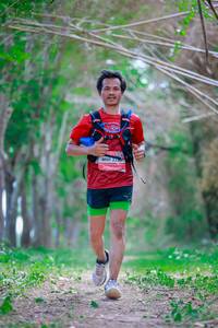 BIB: 225
                            <button type="button" onclick="openModal(22110008)" class="btn btn-primary btn-sm float-right btn-popup" data-toggle="modal" data-target=".modal-high-quality">
                        <i class="fas fa-shopping-cart"></i> Add to Cart
                    </button>
                                            <button type="button" onclick="isThisMe(22110008, true)" class="btn btn-success btn-sm float-right btn-popup btn-isme hidden" data-toggle="tooltip" data-placement="bottom" title="นี่คือรูปของคุณใช่ไหม คลิกที่นี่เพื่อเอาเข้าอัลบั้ม">
                        <i class="fas fa-plus"></i> Add to album
                    </button>
                    <button type="button" onclick="isThisMe(22110008, false)" class="btn btn-warning btn-sm float-right btn-popup btn-isnotme hidden">
                        <i class="fas fa-ban"></i> Remove from album
                    </button>