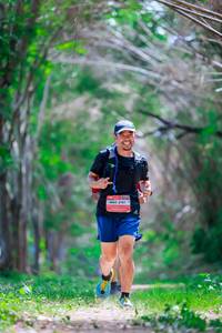 BIB: 2161
                            <button type="button" onclick="openModal(22109944)" class="btn btn-primary btn-sm float-right btn-popup" data-toggle="modal" data-target=".modal-high-quality">
                        <i class="fas fa-shopping-cart"></i> Add to Cart
                    </button>
                                            <button type="button" onclick="isThisMe(22109944, true)" class="btn btn-success btn-sm float-right btn-popup btn-isme hidden" data-toggle="tooltip" data-placement="bottom" title="นี่คือรูปของคุณใช่ไหม คลิกที่นี่เพื่อเอาเข้าอัลบั้ม">
                        <i class="fas fa-plus"></i> Add to album
                    </button>
                    <button type="button" onclick="isThisMe(22109944, false)" class="btn btn-warning btn-sm float-right btn-popup btn-isnotme hidden">
                        <i class="fas fa-ban"></i> Remove from album
                    </button>